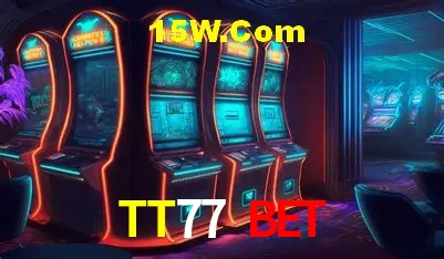 Player Reviews TT77 Bet