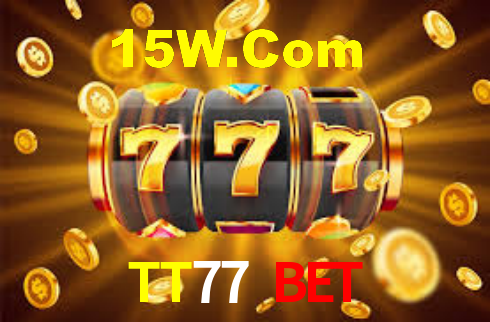 Exclusive Games TT77 Bet