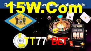 Programa VIP TT77 Bet