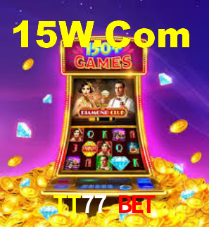 TT77 Bet App Interface