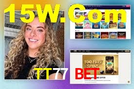 Tournaments TT77 Bet