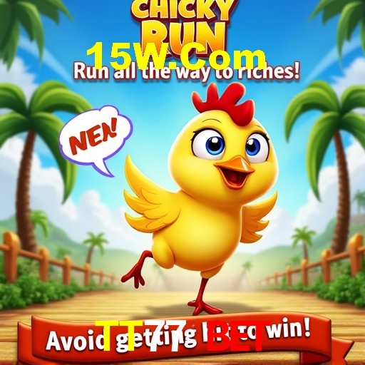 Crash Games Strategies TT77 Bet
